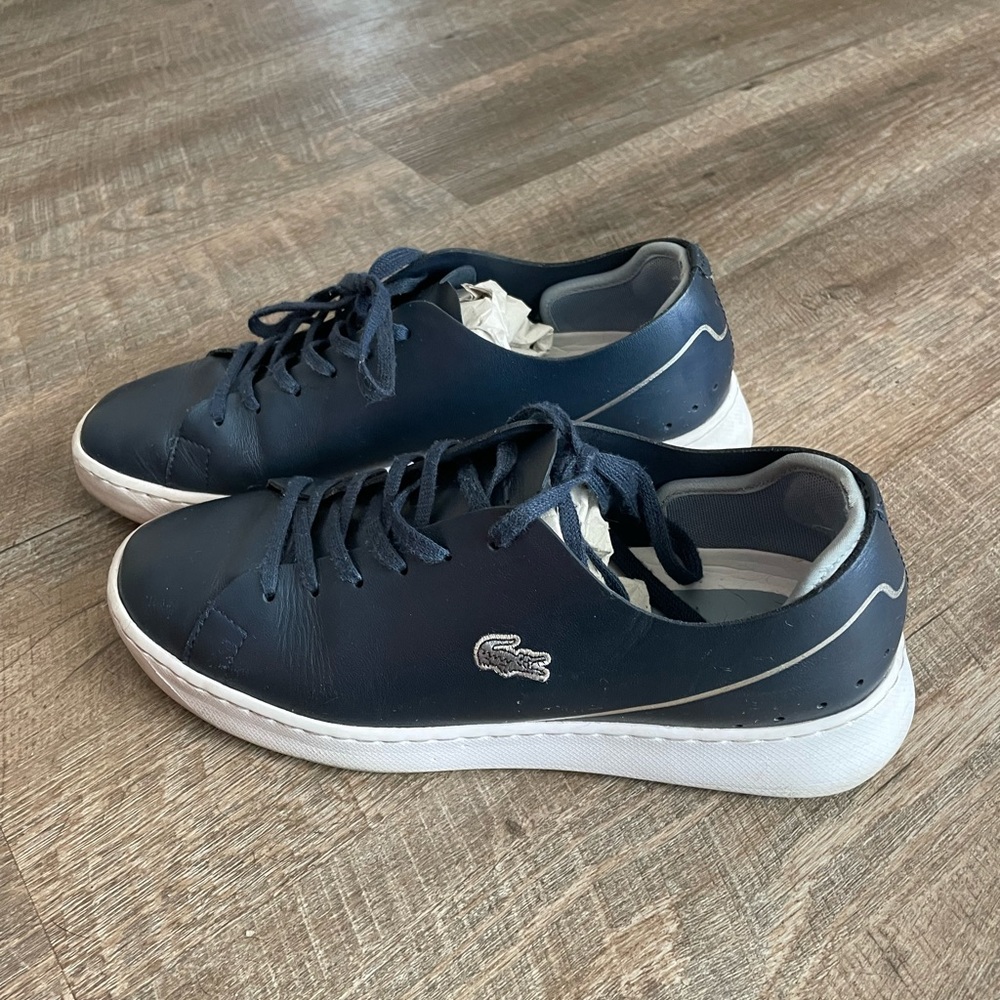 Lacoste Sneakers